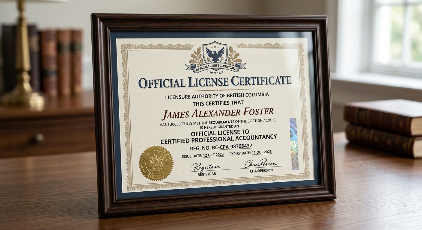 A Practical Guide To Transferring Medical And Legal Licenses Overseas