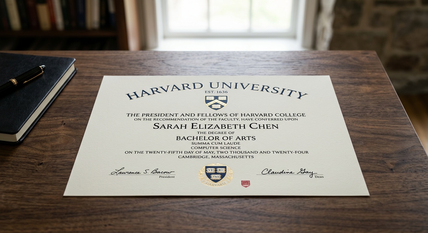 Accredited online degree programs